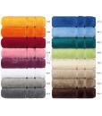 Egeria - "Prestige" - Handtuch 50/100 cm - Walkfrottier -  600 gr/qm